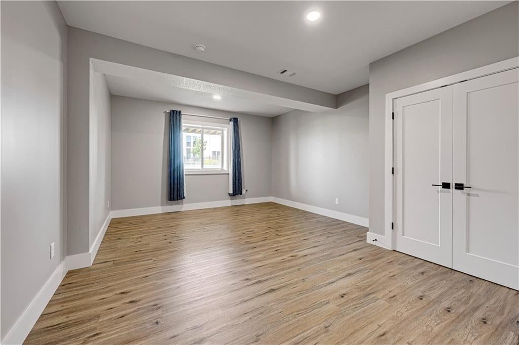 13362 W 147th Street — photo 46