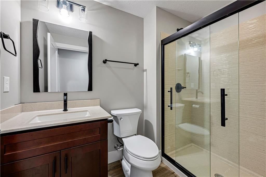 13362 W 147th Street — photo 47