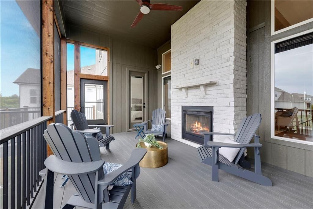 13362 W 147th Street — photo 50