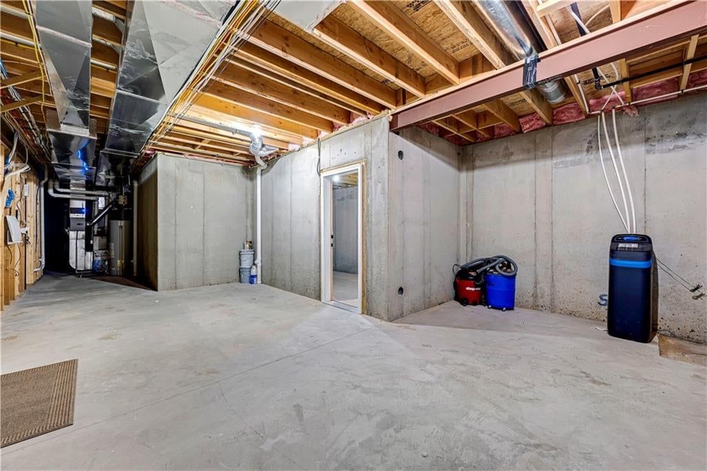 13362 W 147th Street — photo 58