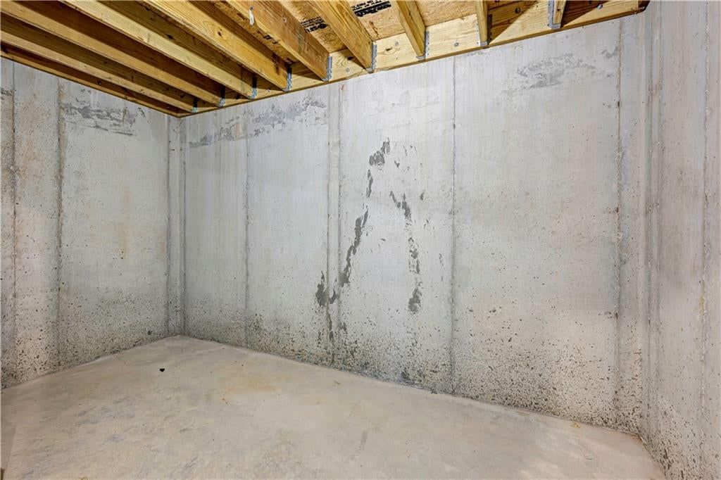13362 W 147th Street — photo 59