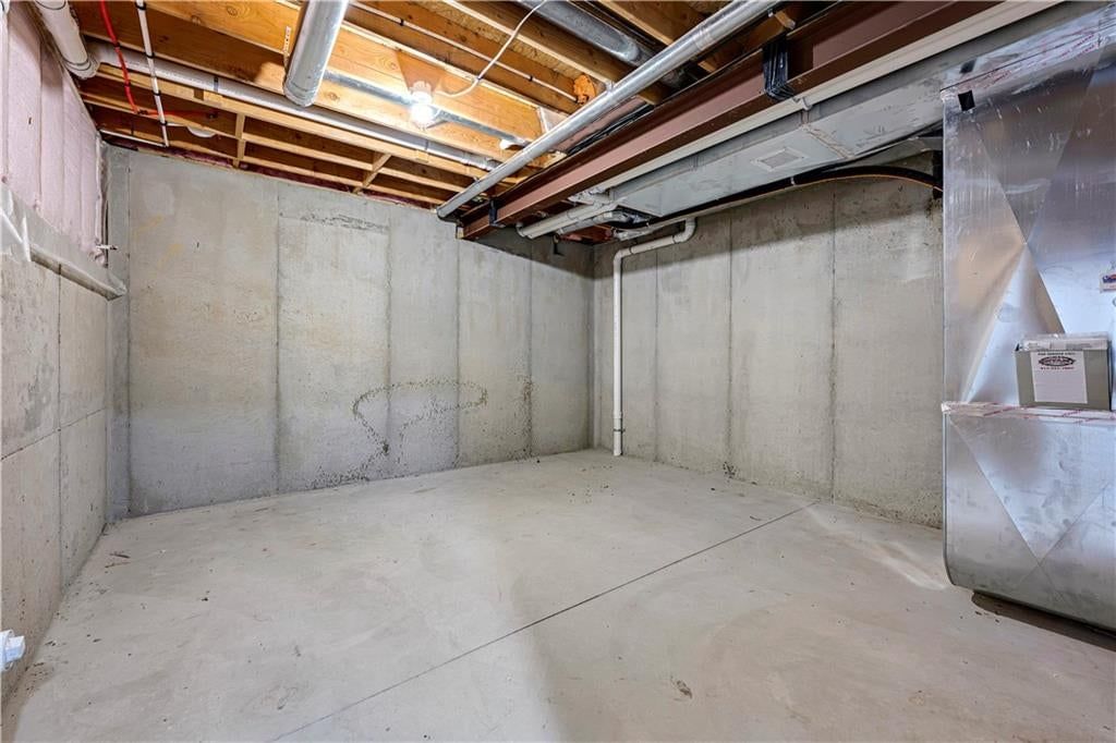 13362 W 147th Street — photo 60