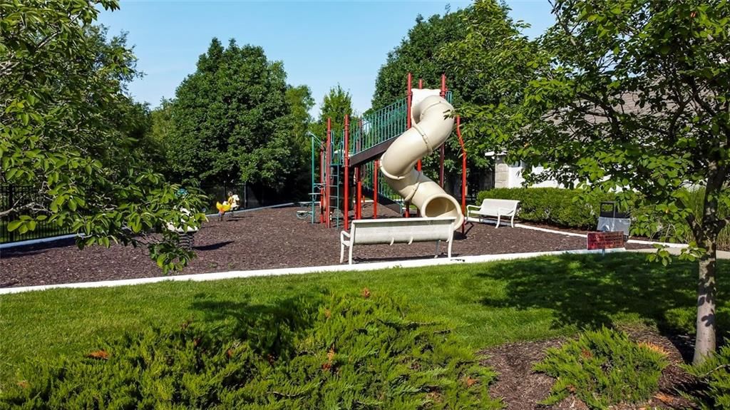 16738 S Fellows Street — photo 12