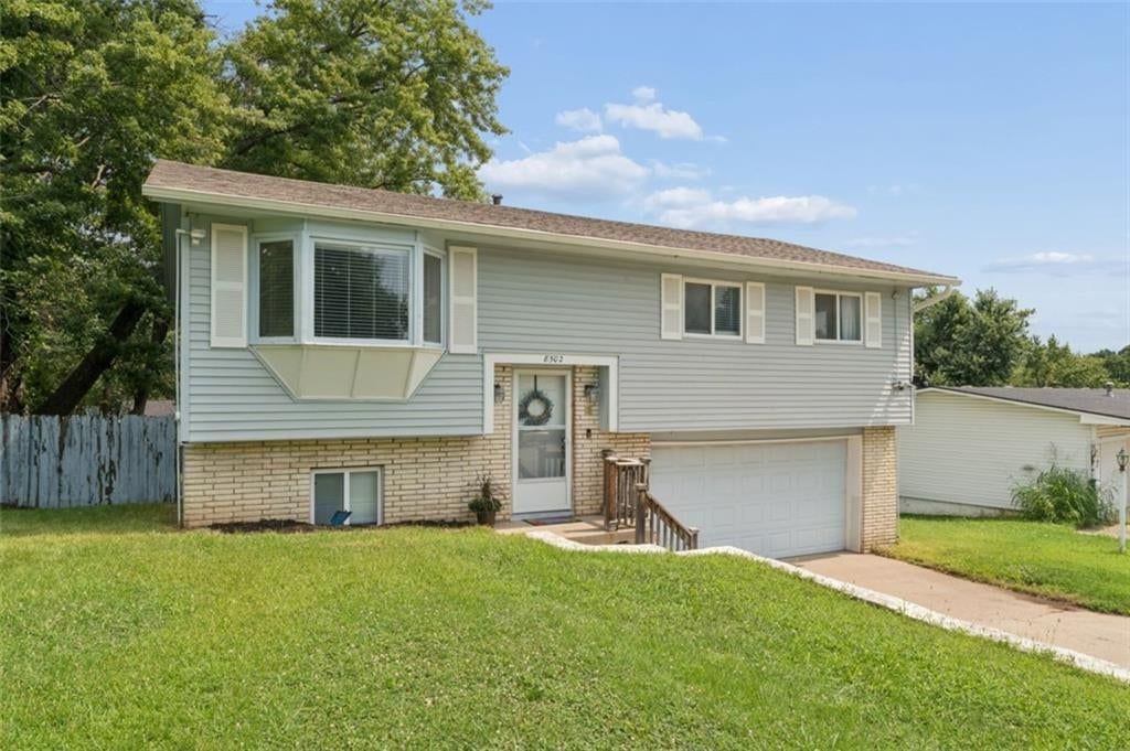 8502 Ann Avenue — photo 2