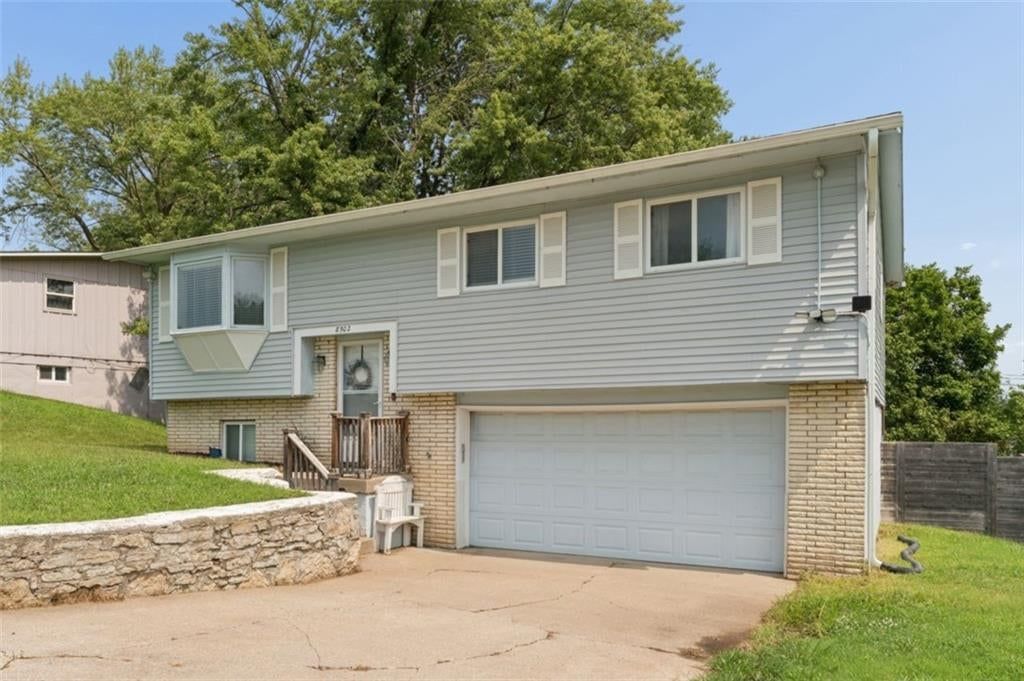 8502 Ann Avenue — photo 3