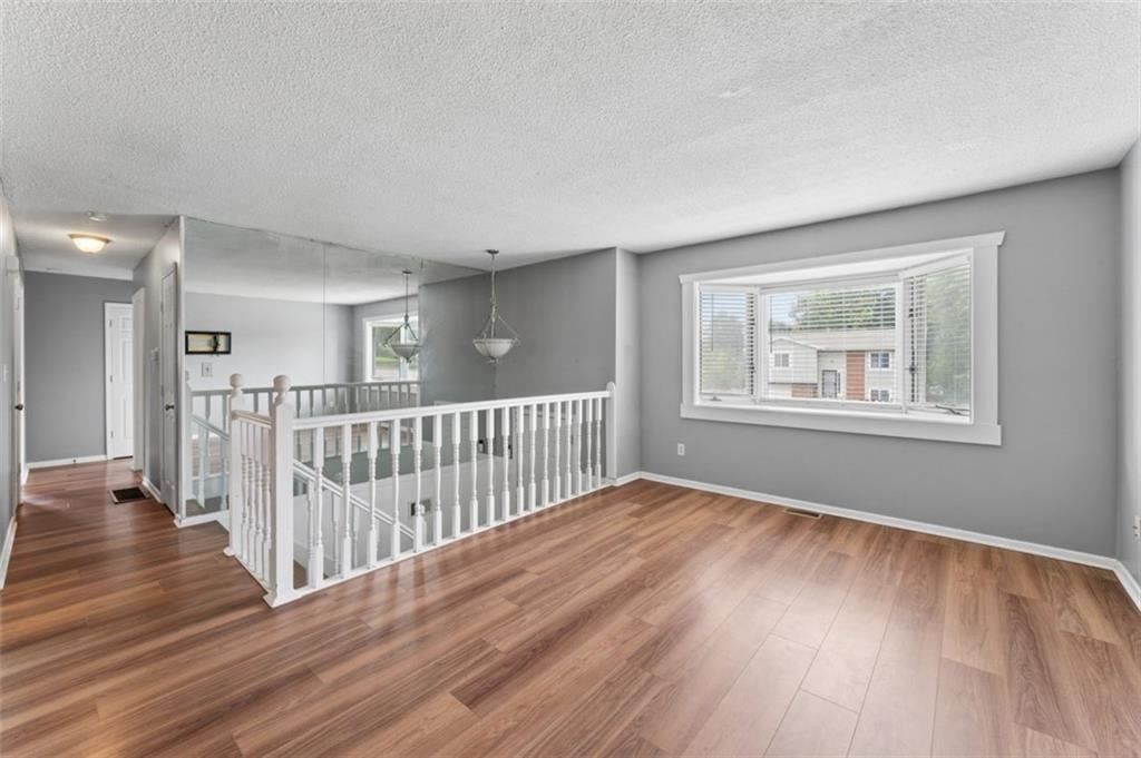 8502 Ann Avenue — photo 5
