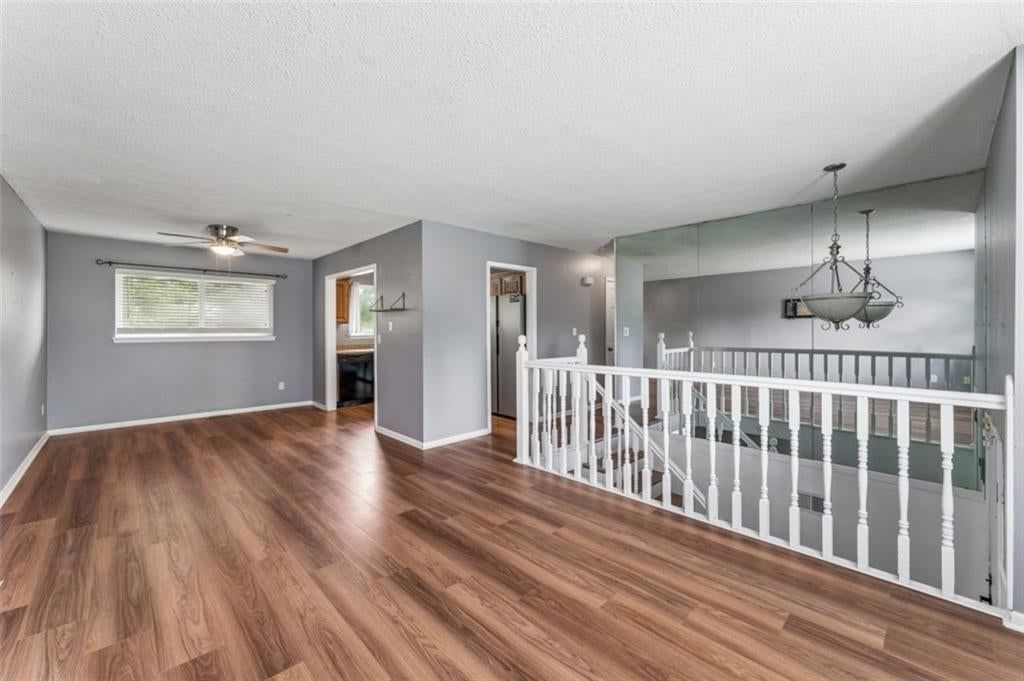 8502 Ann Avenue — photo 6