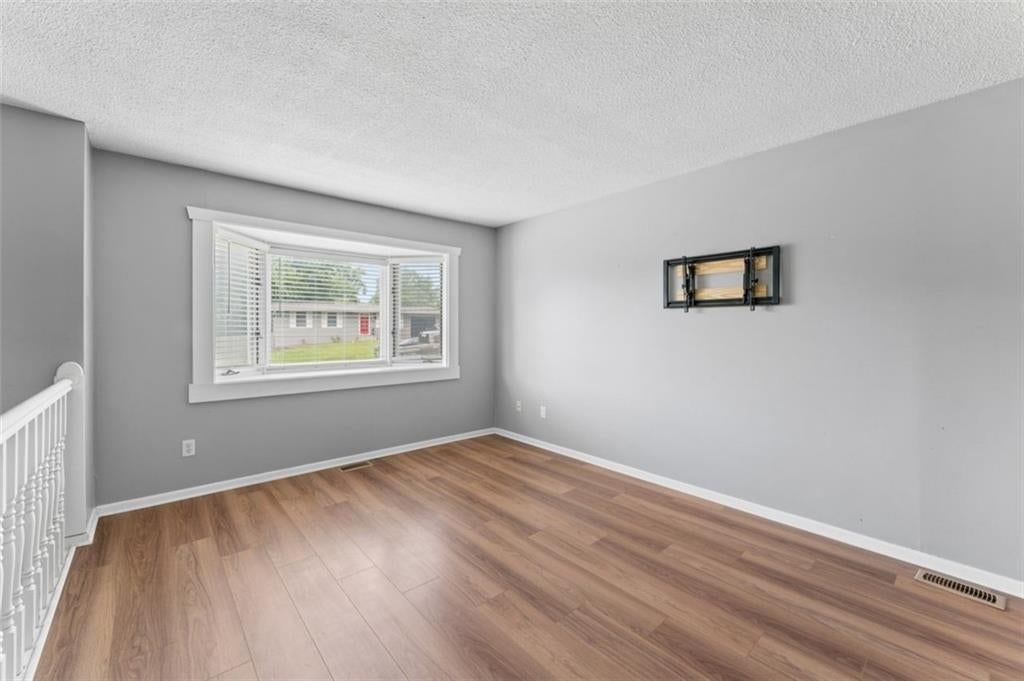8502 Ann Avenue — photo 7