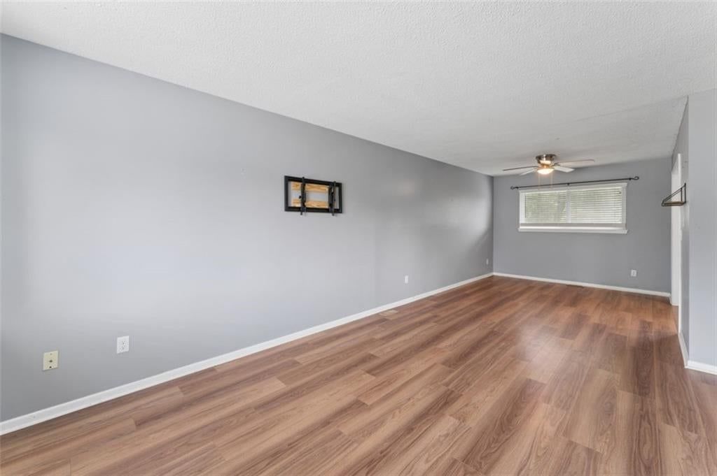 8502 Ann Avenue — photo 8