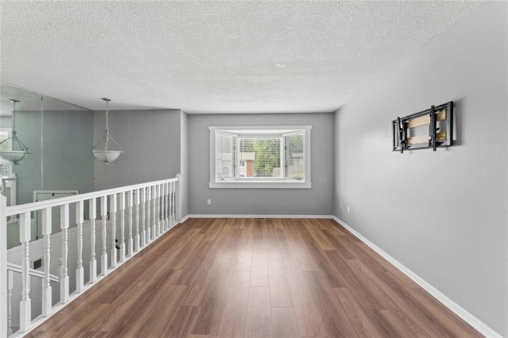 8502 Ann Avenue — photo 9