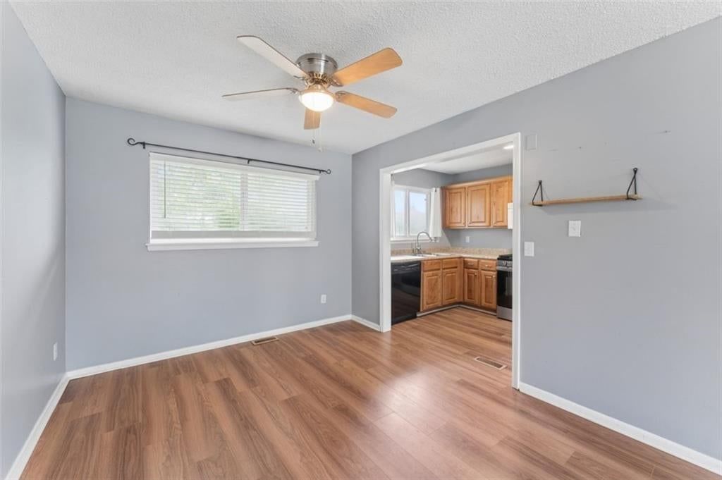 8502 Ann Avenue — photo 11