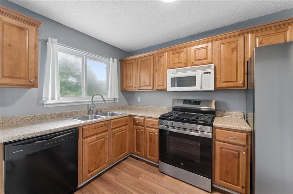 8502 Ann Avenue — photo 12