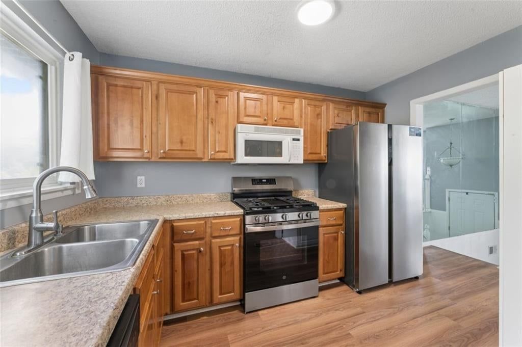 8502 Ann Avenue — photo 13