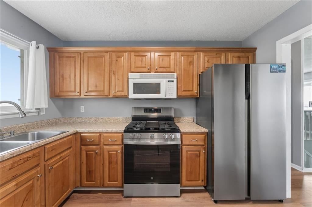 8502 Ann Avenue — photo 14