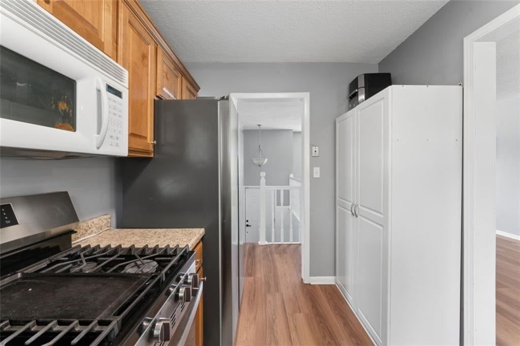 8502 Ann Avenue — photo 15