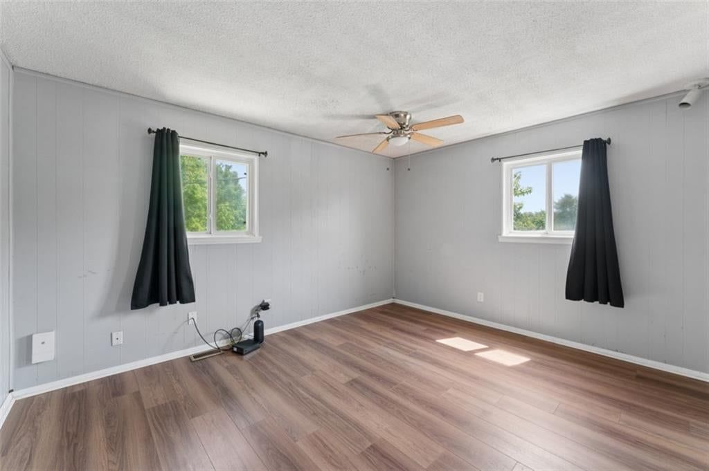 8502 Ann Avenue — photo 16