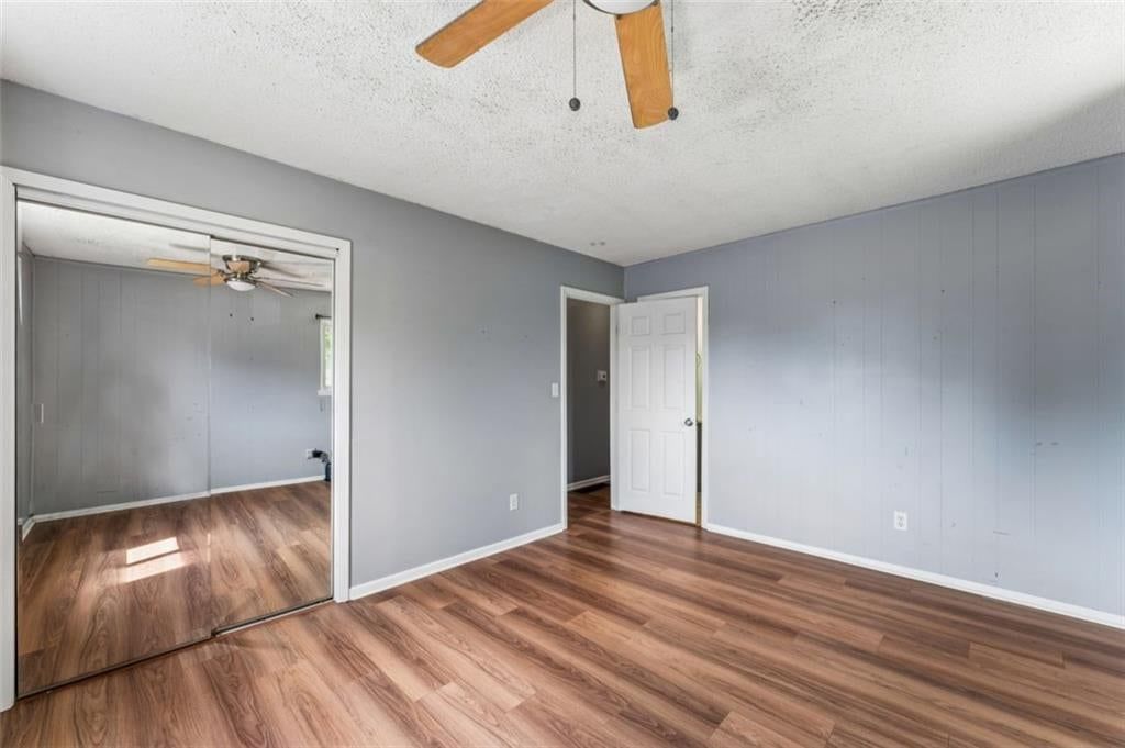 8502 Ann Avenue — photo 17