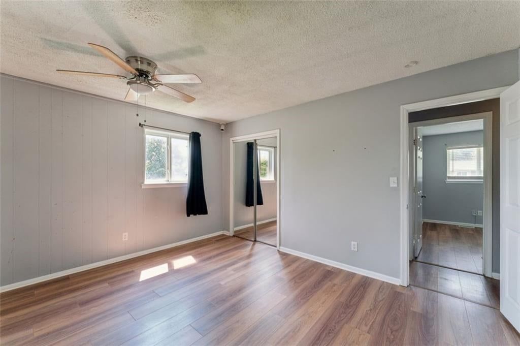 8502 Ann Avenue — photo 18
