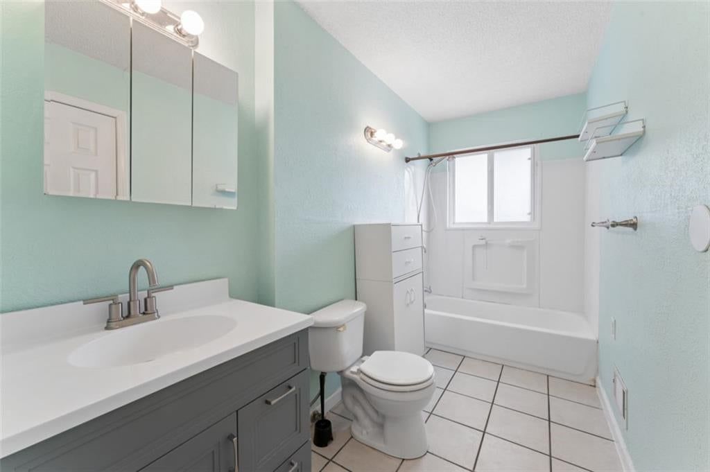 8502 Ann Avenue — photo 19