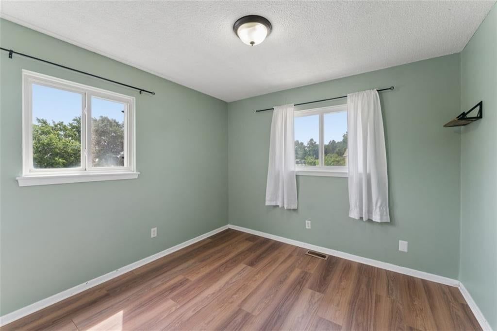 8502 Ann Avenue — photo 20