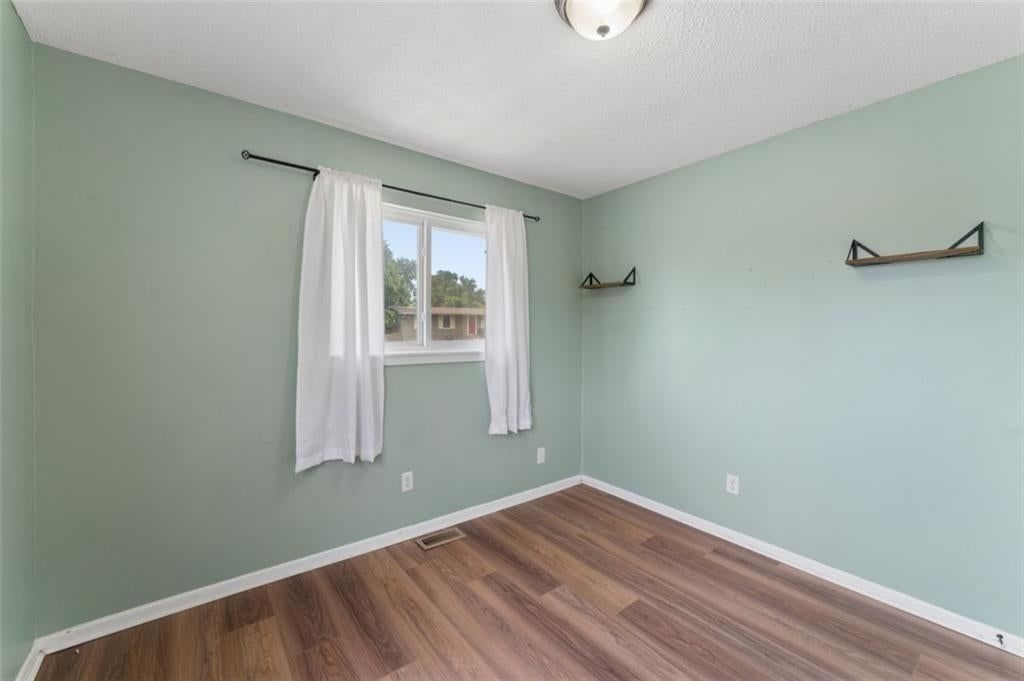 8502 Ann Avenue — photo 21