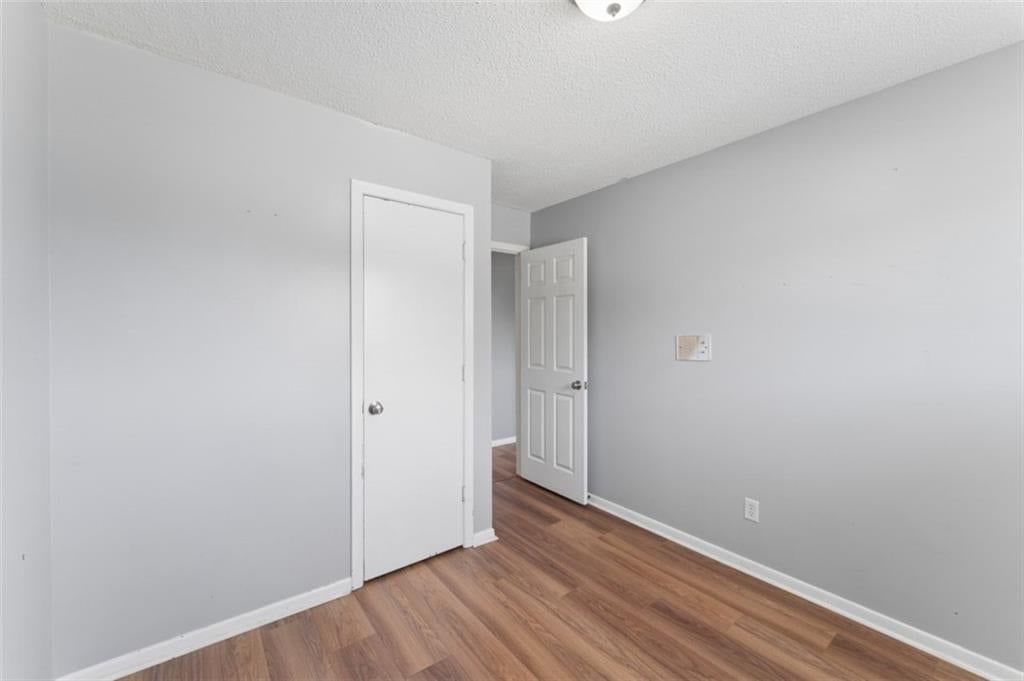 8502 Ann Avenue — photo 22