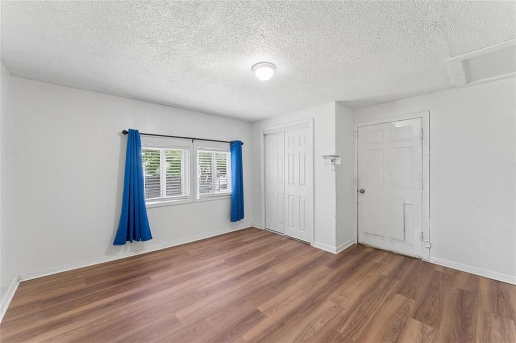 8502 Ann Avenue — photo 23