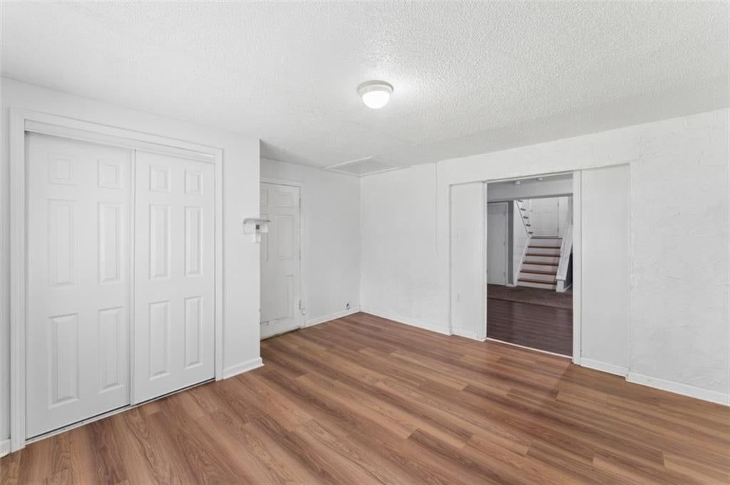 8502 Ann Avenue — photo 24