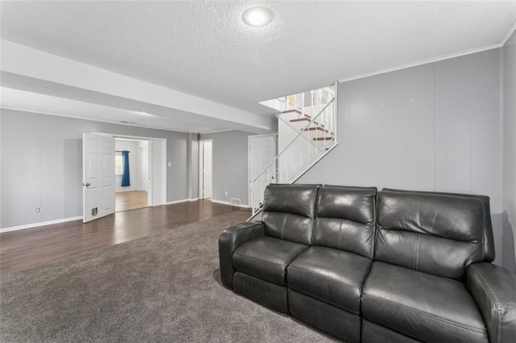 8502 Ann Avenue — photo 25