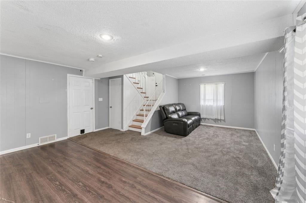 8502 Ann Avenue — photo 26