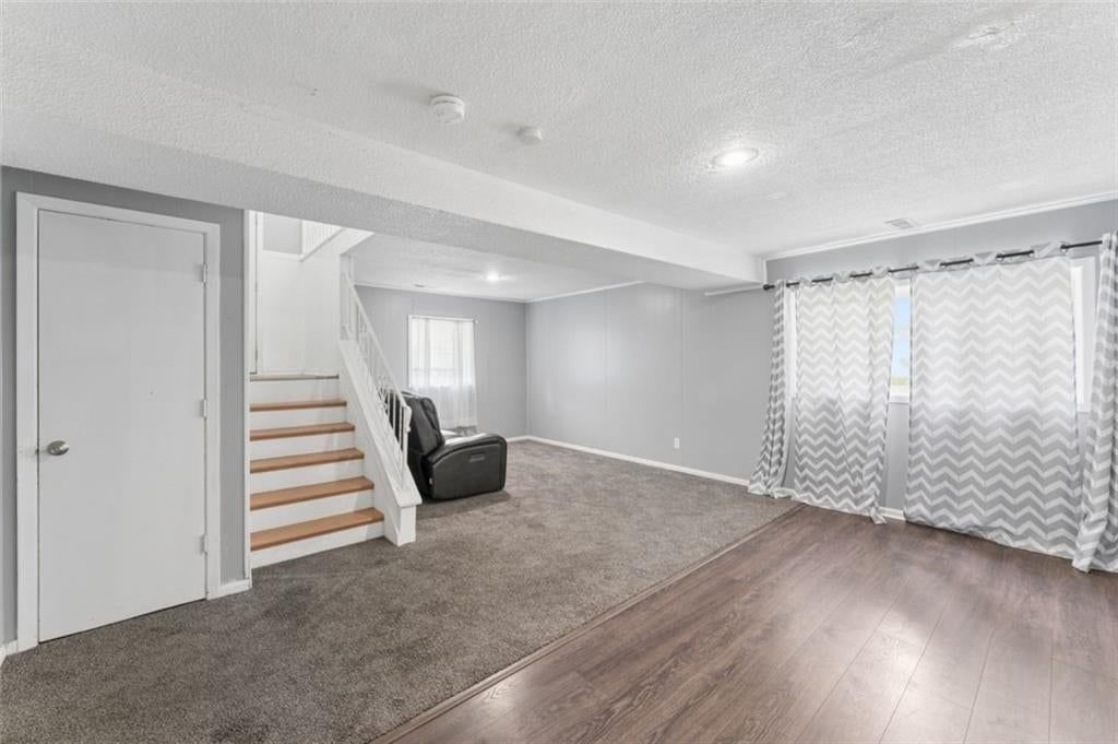 8502 Ann Avenue — photo 27