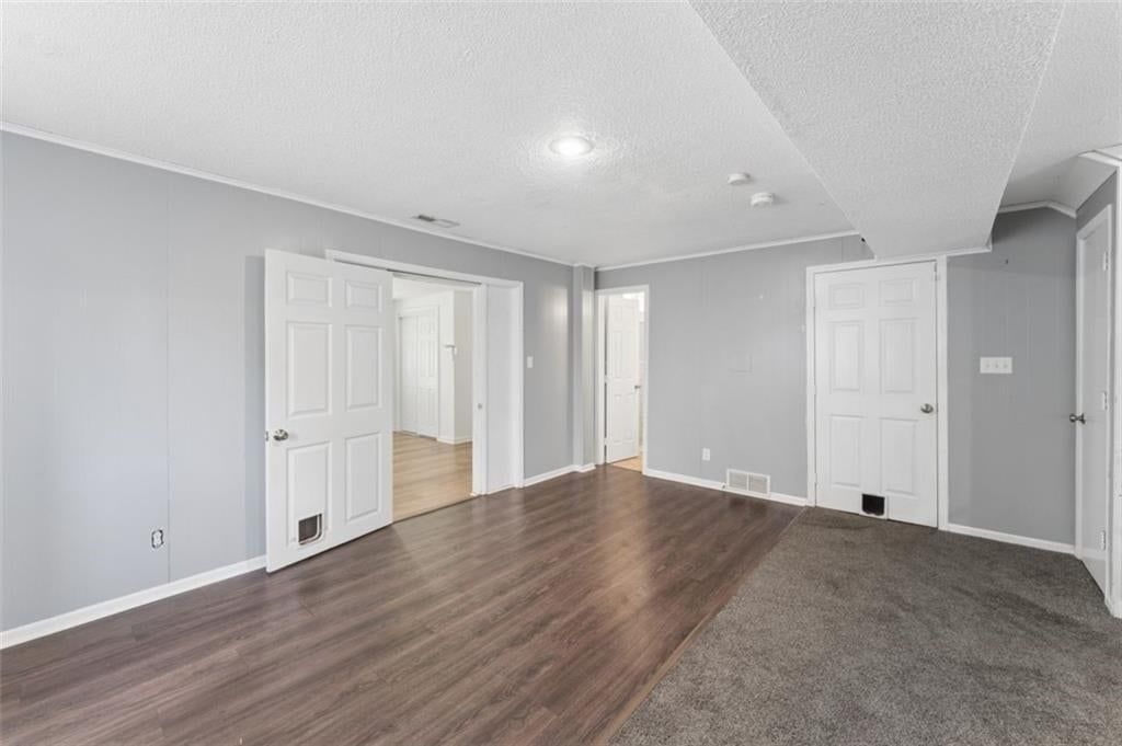 8502 Ann Avenue — photo 28