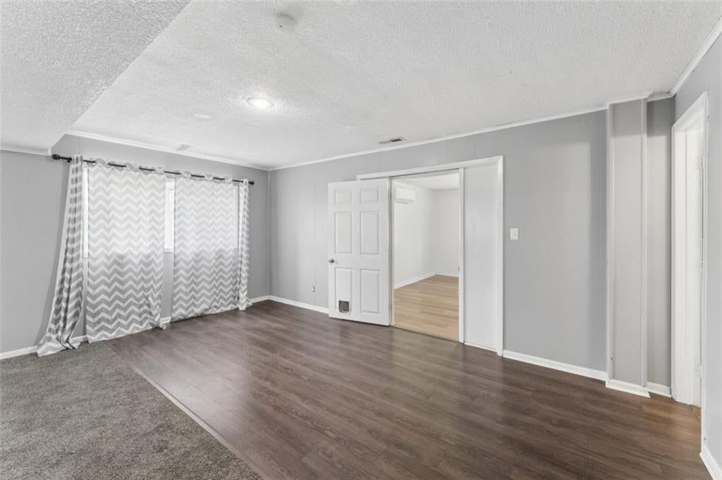 8502 Ann Avenue — photo 29