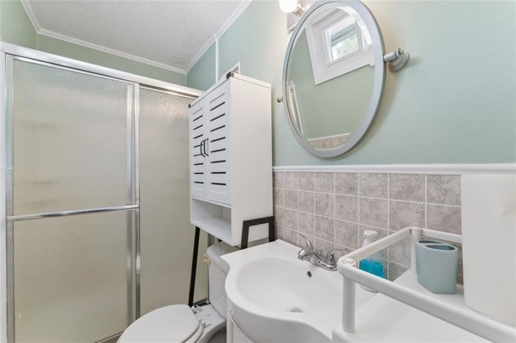 8502 Ann Avenue — photo 30
