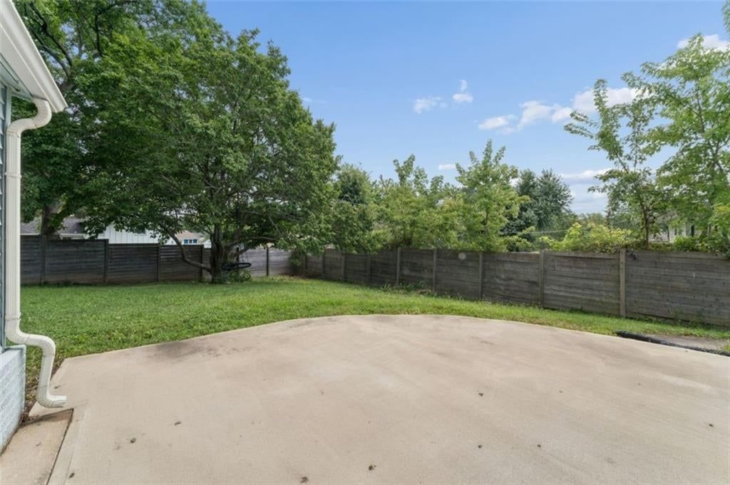 8502 Ann Avenue — photo 31
