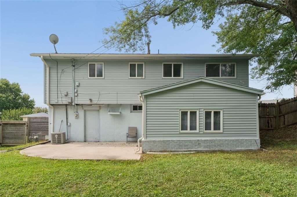 8502 Ann Avenue — photo 32