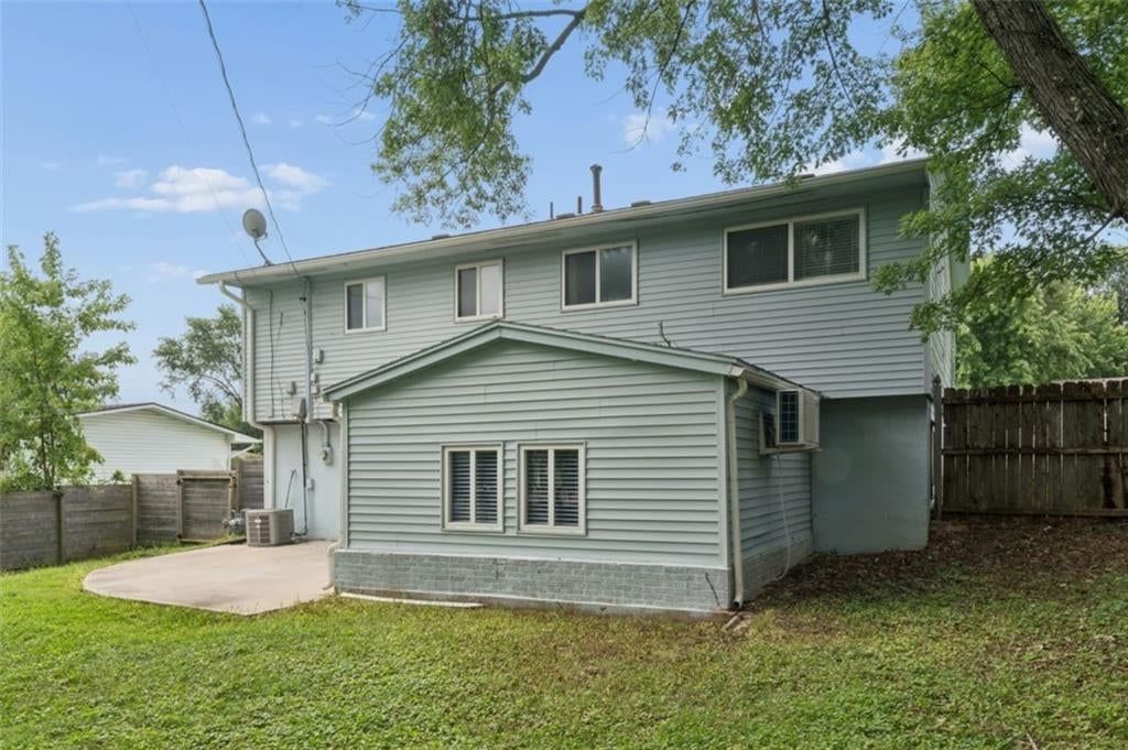 8502 Ann Avenue — photo 33