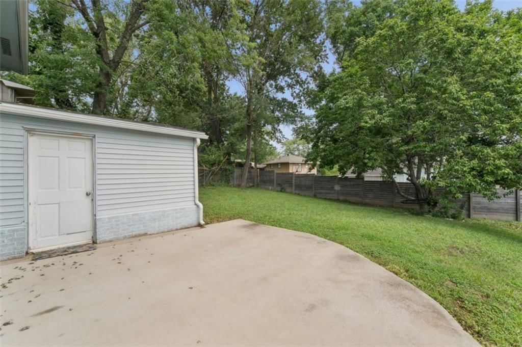 8502 Ann Avenue — photo 34