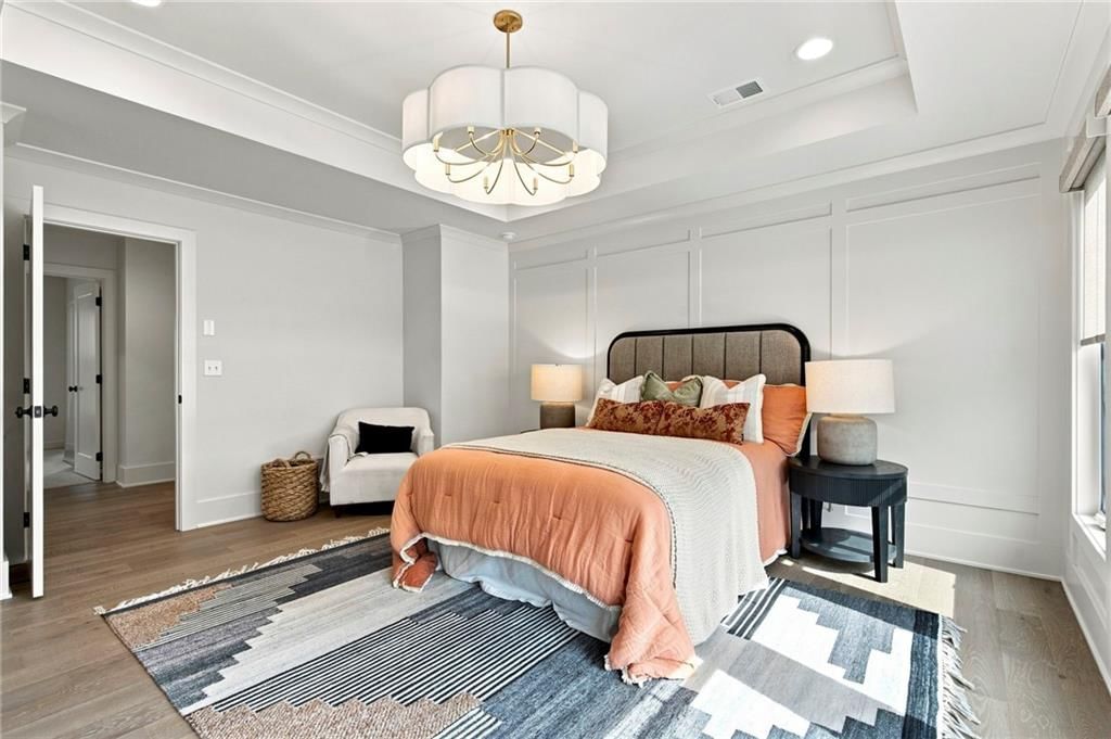 2907 W 72nd Terrace — photo 37