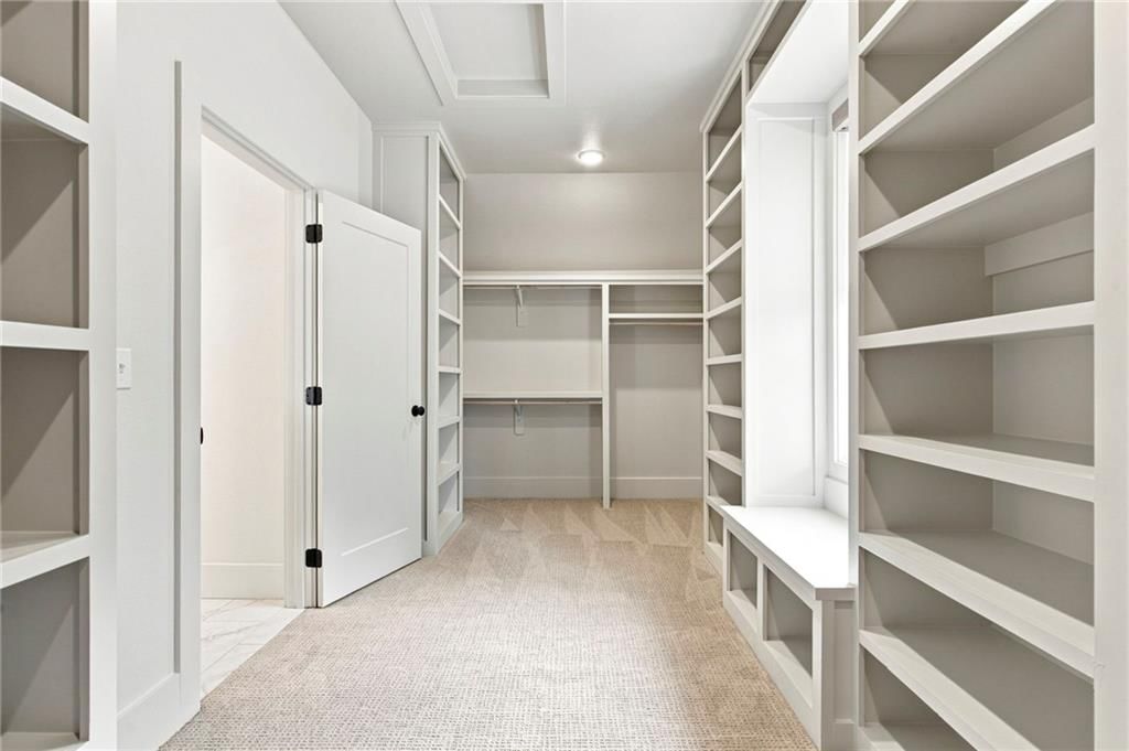 2907 W 72nd Terrace — photo 43