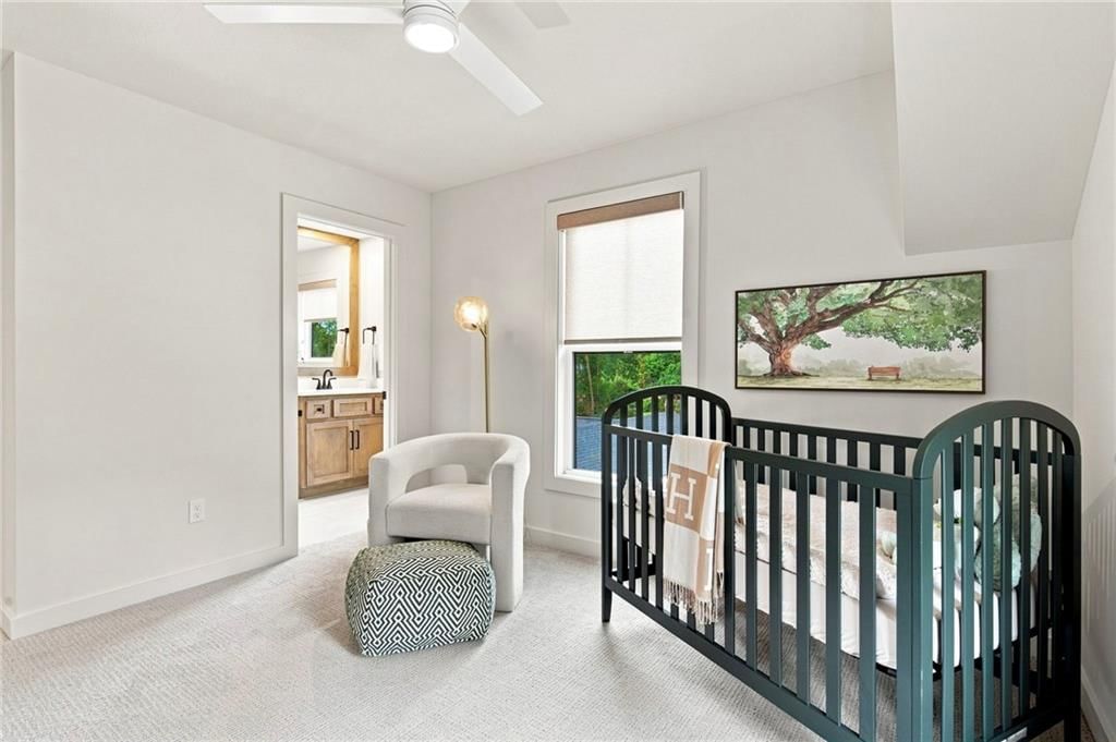 2907 W 72nd Terrace — photo 46