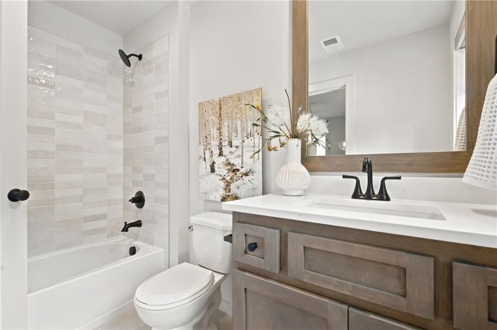 2907 W 72nd Terrace — photo 47