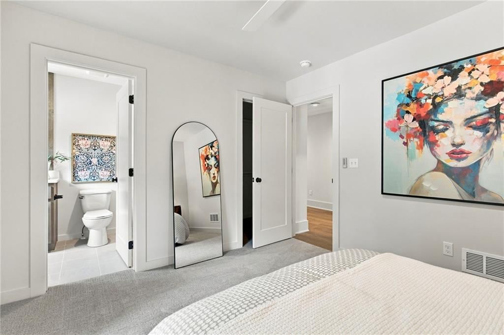 2907 W 72nd Terrace — photo 49