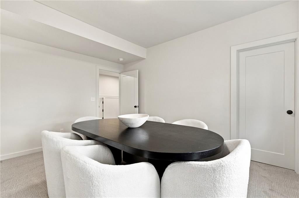 2907 W 72nd Terrace — photo 54