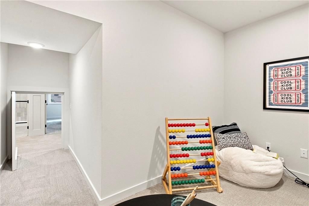 2907 W 72nd Terrace — photo 56
