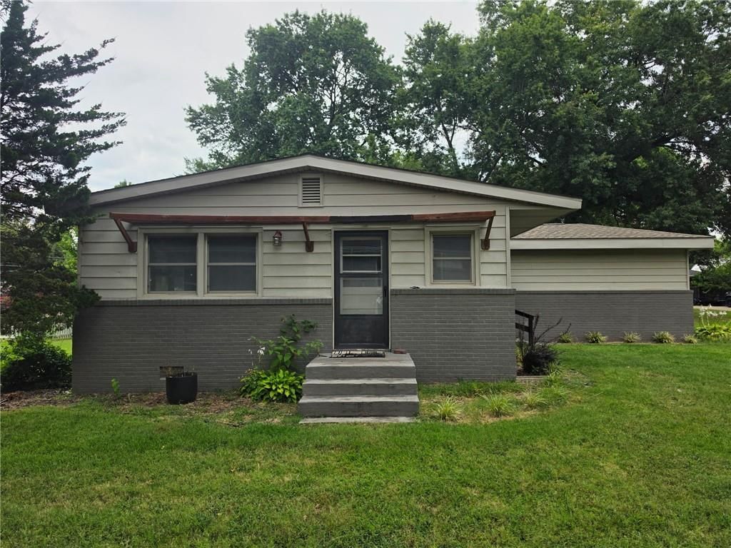 504 Utah Avenue — photo 2