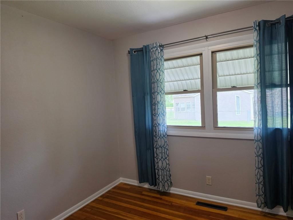 504 Utah Avenue — photo 3