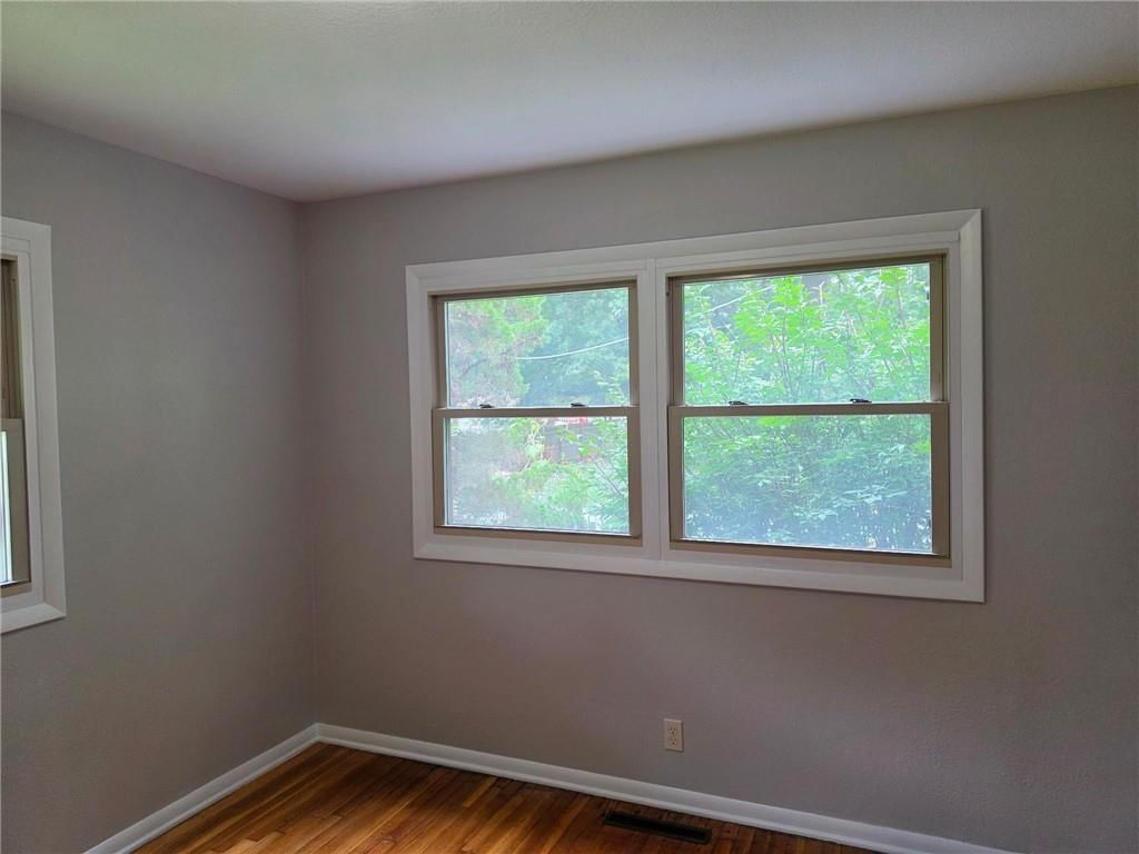 504 Utah Avenue — photo 7