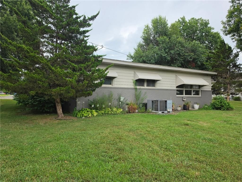 504 Utah Avenue — photo 10
