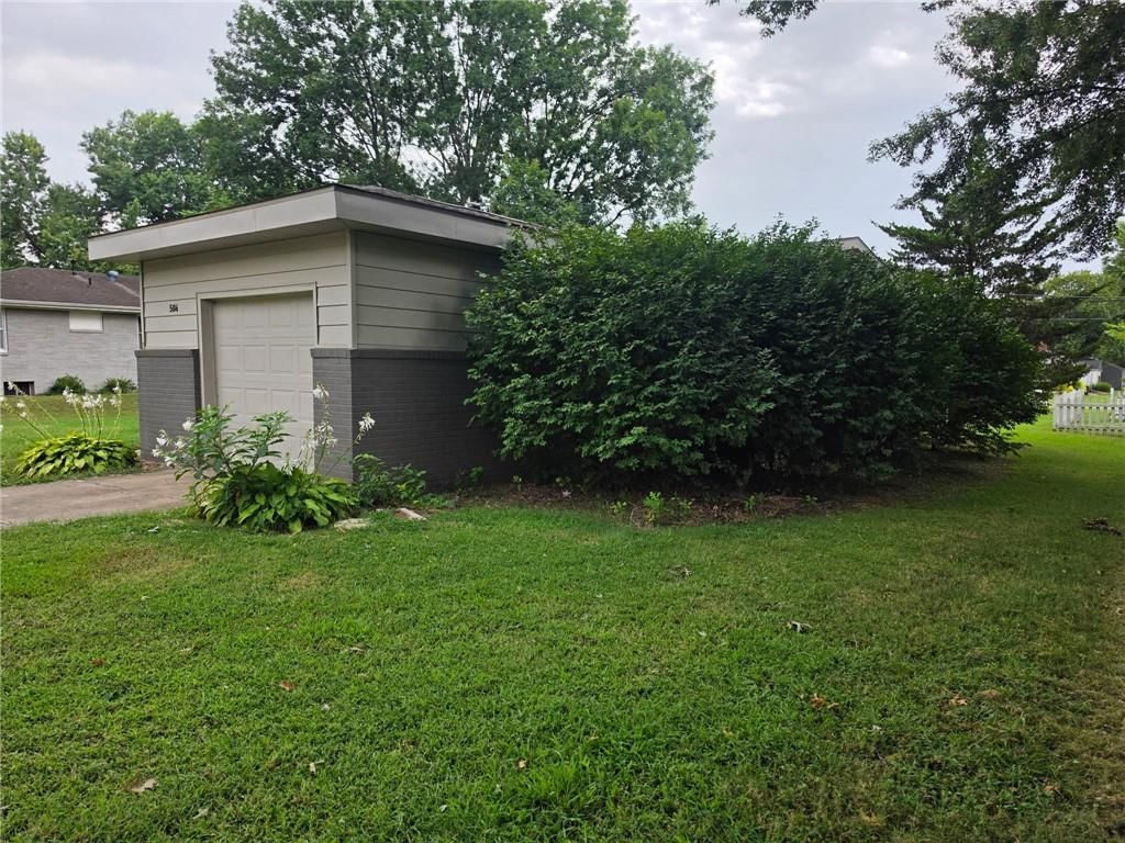 504 Utah Avenue — photo 11